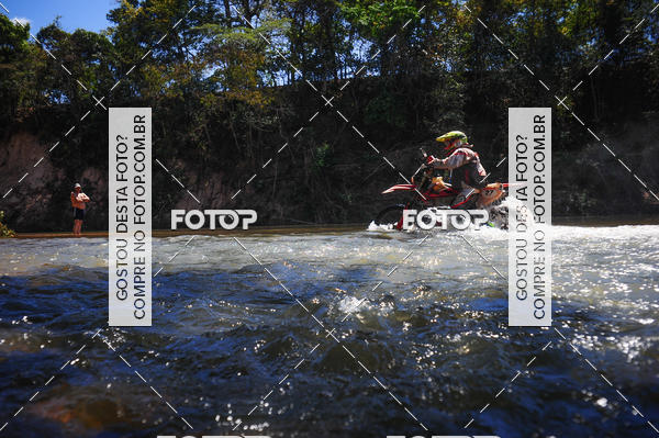 Buy your photos of the eventRally dos Sertes 2018 on Fotop