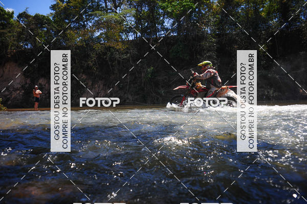 Buy your photos of the eventRally dos Sertes 2018 on Fotop