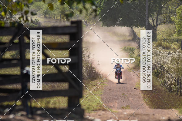 Buy your photos of the eventRally dos Sertes 2018 on Fotop