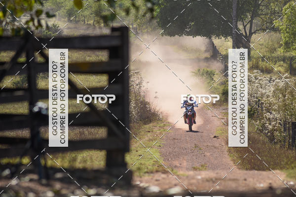 Buy your photos of the eventRally dos Sertes 2018 on Fotop