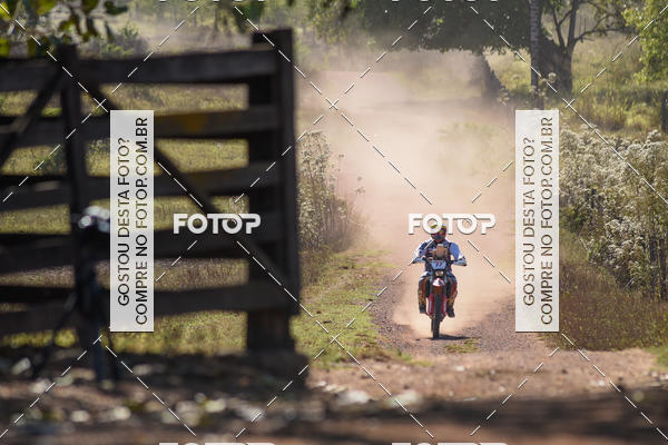 Buy your photos of the eventRally dos Sertes 2018 on Fotop