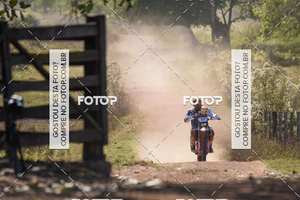 Buy your photos of the eventRally dos Sertes 2018 on Fotop