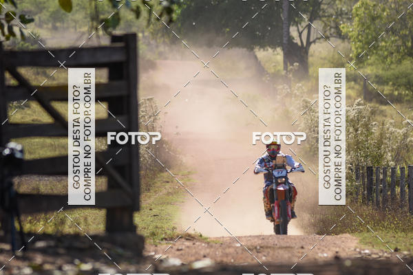 Buy your photos of the eventRally dos Sertes 2018 on Fotop
