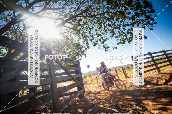 Buy your photos of the eventRally dos Sertes 2018 on Fotop