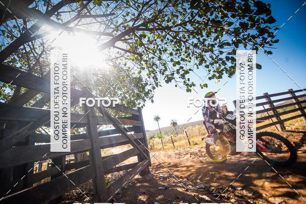 Buy your photos of the eventRally dos Sertes 2018 on Fotop