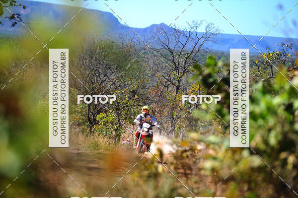 Buy your photos of the eventRally dos Sertes 2018 on Fotop