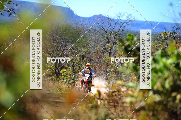 Buy your photos of the eventRally dos Sertes 2018 on Fotop