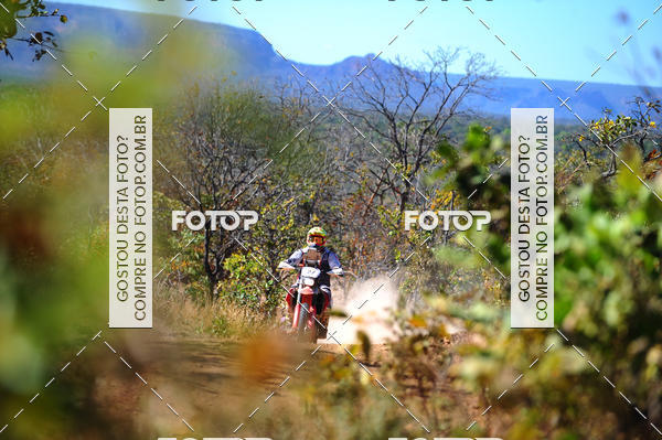 Buy your photos of the eventRally dos Sertes 2018 on Fotop