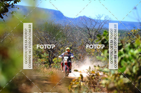 Buy your photos of the eventRally dos Sertes 2018 on Fotop