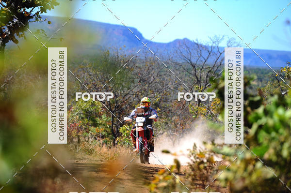 Buy your photos of the eventRally dos Sertes 2018 on Fotop