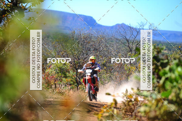 Buy your photos of the eventRally dos Sertes 2018 on Fotop