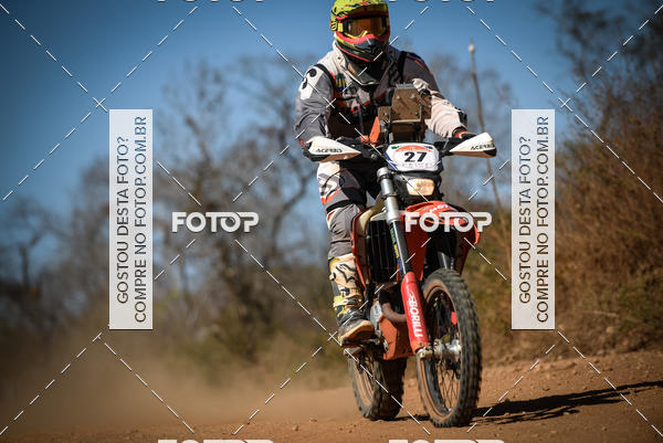 Buy your photos of the eventRally dos Sertes 2018 on Fotop