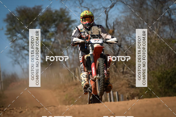 Buy your photos of the eventRally dos Sertes 2018 on Fotop