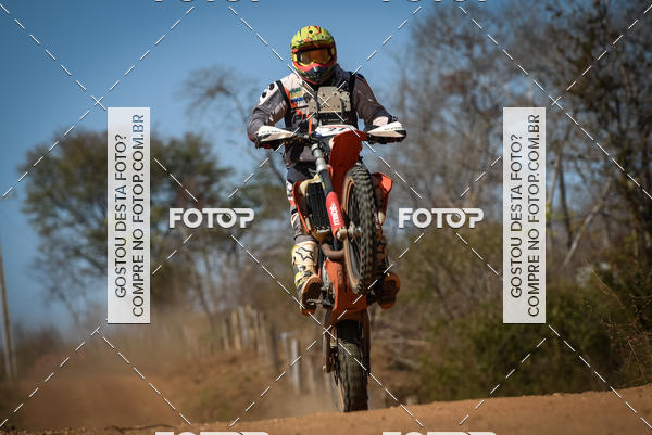 Buy your photos of the eventRally dos Sertes 2018 on Fotop