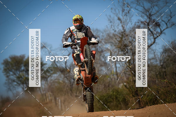 Buy your photos of the eventRally dos Sertes 2018 on Fotop