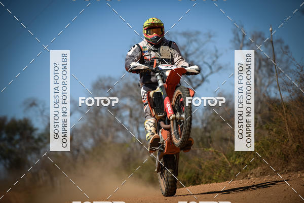 Buy your photos of the eventRally dos Sertes 2018 on Fotop