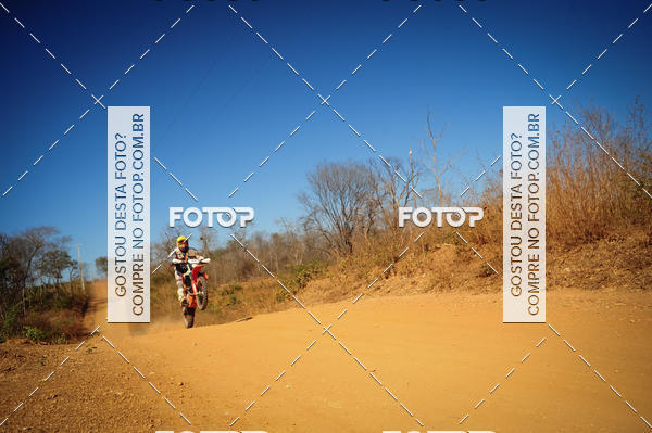 Buy your photos of the eventRally dos Sertes 2018 on Fotop