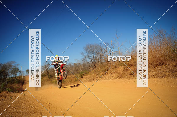 Buy your photos of the eventRally dos Sertes 2018 on Fotop