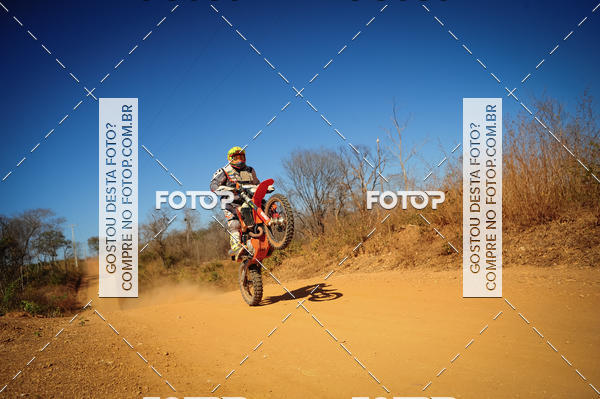 Buy your photos of the eventRally dos Sertes 2018 on Fotop