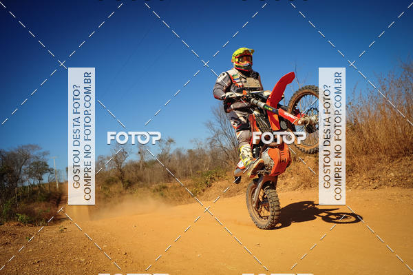 Buy your photos of the eventRally dos Sertes 2018 on Fotop