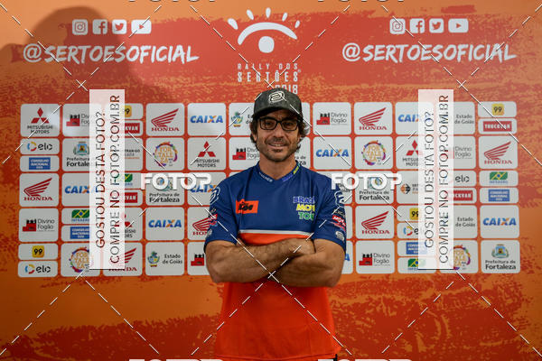 Buy your photos of the eventRally dos Sert�es 2018 on Fotop