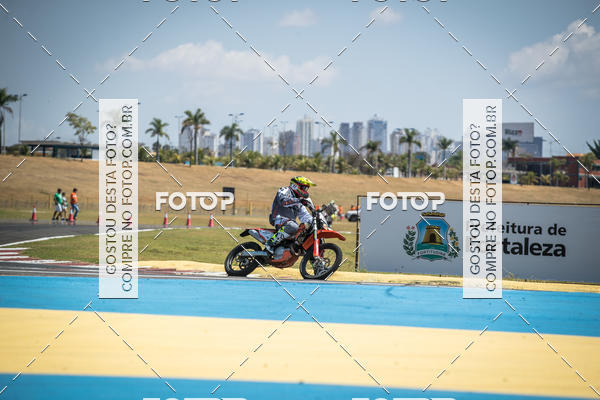 Buy your photos of the eventRally dos Sert�es 2018 on Fotop