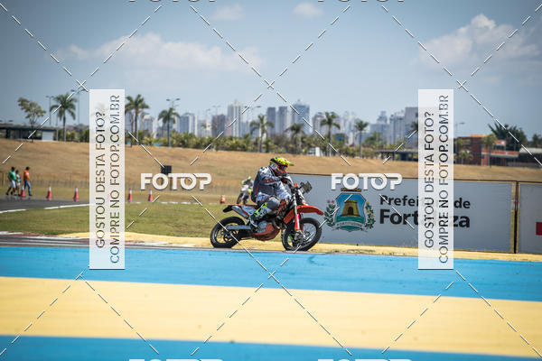 Buy your photos of the eventRally dos Sert�es 2018 on Fotop