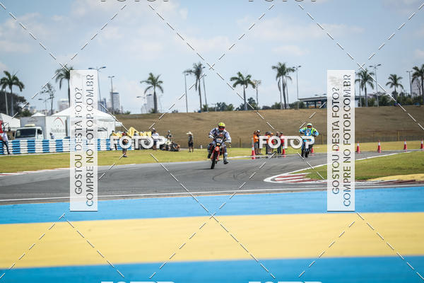 Buy your photos of the eventRally dos Sert�es 2018 on Fotop