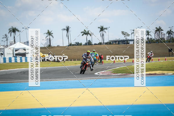 Buy your photos of the eventRally dos Sert�es 2018 on Fotop