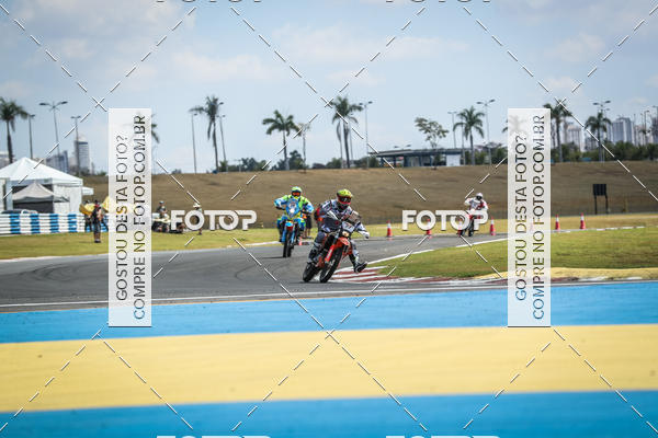 Buy your photos of the eventRally dos Sert�es 2018 on Fotop