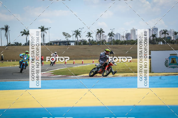 Buy your photos of the eventRally dos Sert�es 2018 on Fotop