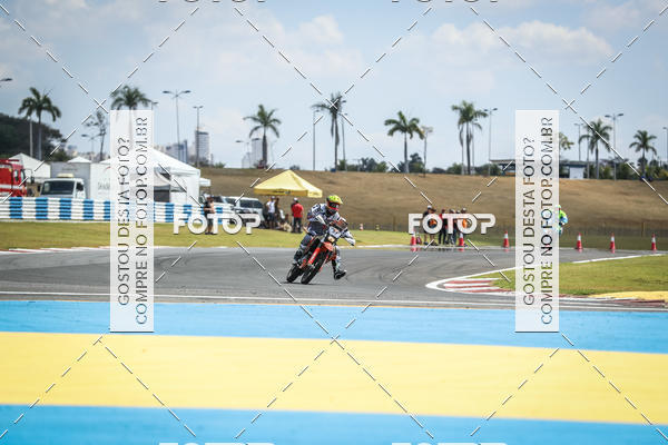 Buy your photos of the eventRally dos Sert�es 2018 on Fotop