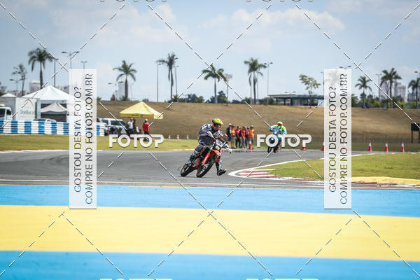 Buy your photos of the eventRally dos Sert�es 2018 on Fotop