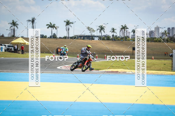 Buy your photos of the eventRally dos Sert�es 2018 on Fotop