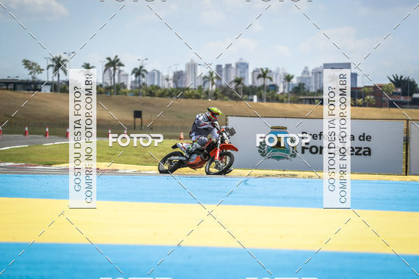 Buy your photos of the eventRally dos Sert�es 2018 on Fotop