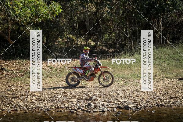 Buy your photos of the eventRally dos Sert�es 2018 on Fotop