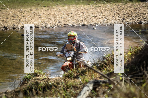 Buy your photos of the eventRally dos Sert�es 2018 on Fotop