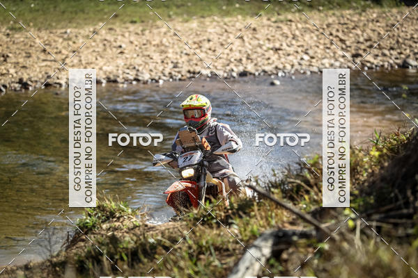 Buy your photos of the eventRally dos Sert�es 2018 on Fotop