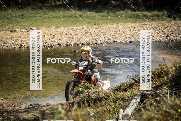 Buy your photos of the eventRally dos Sert�es 2018 on Fotop