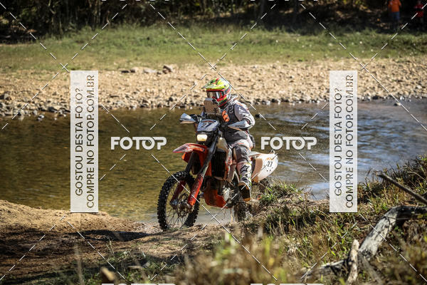 Buy your photos of the eventRally dos Sert�es 2018 on Fotop