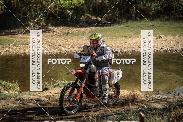 Buy your photos of the eventRally dos Sert�es 2018 on Fotop