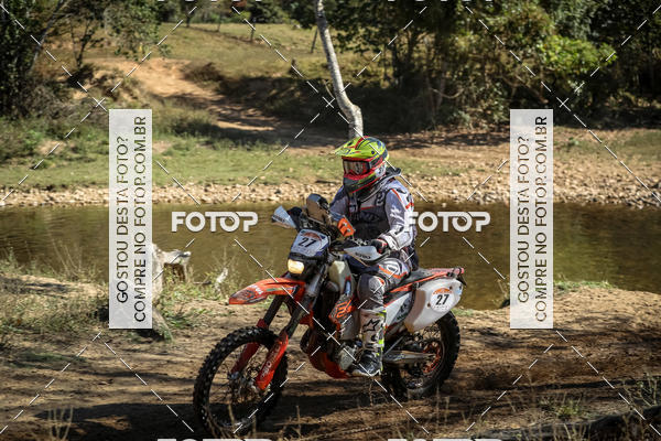 Buy your photos of the eventRally dos Sert�es 2018 on Fotop