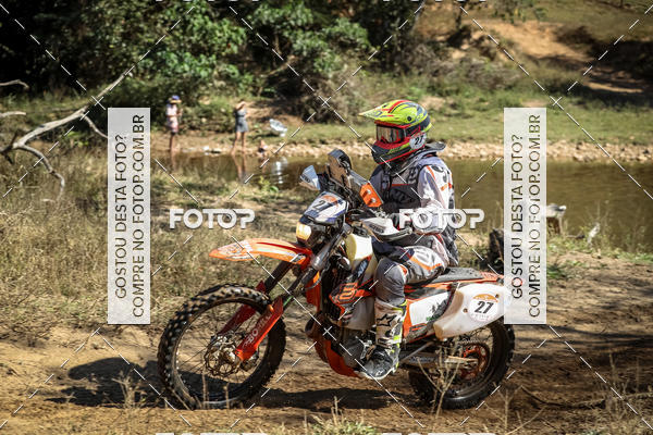 Buy your photos of the eventRally dos Sert�es 2018 on Fotop