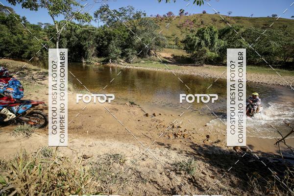 Buy your photos of the eventRally dos Sert�es 2018 on Fotop