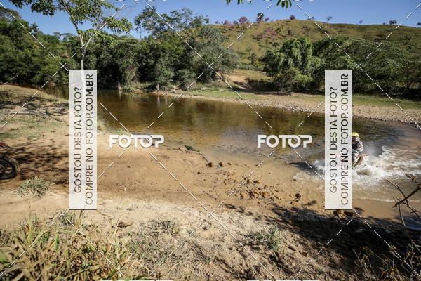 Buy your photos of the eventRally dos Sert�es 2018 on Fotop