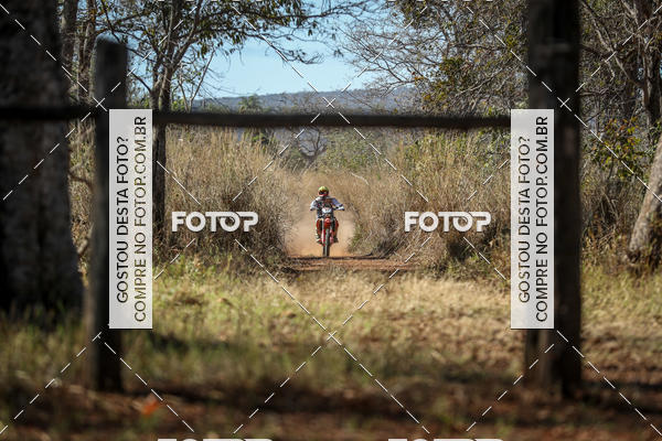 Buy your photos of the eventRally dos Sert�es 2018 on Fotop