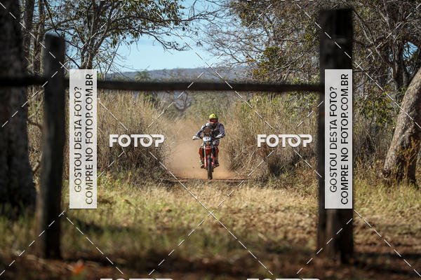 Buy your photos of the eventRally dos Sert�es 2018 on Fotop