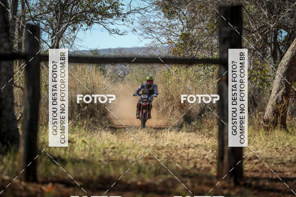 Buy your photos of the eventRally dos Sert�es 2018 on Fotop