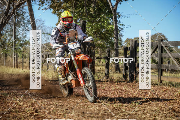 Buy your photos of the eventRally dos Sert�es 2018 on Fotop