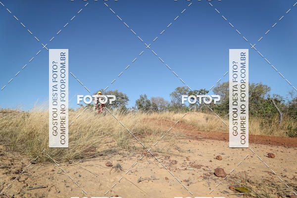 Buy your photos of the eventRally dos Sert�es 2018 on Fotop